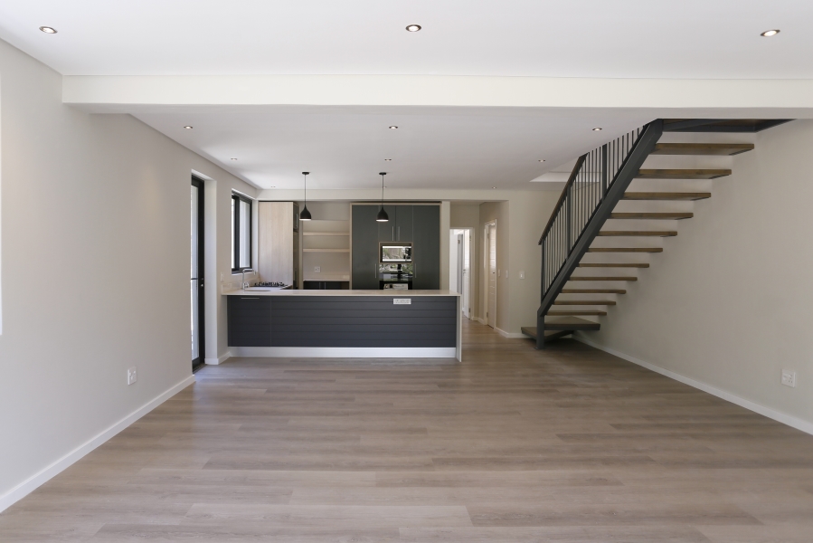 4 Bedroom Property for Sale in Bokkemanskloof Western Cape